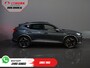 CUPRA Formentor 1.4 e-Hybrid 245 pk VZ Performance Edition Pano/ Leder/ Elek.Klep/ Memory/ Matrix/ Adapt. Cruise/ Carplay/ Camera/ Stoelverw./ Stuurverw./ 19" LMV