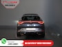 CUPRA Formentor 1.4 e-Hybrid 245 pk VZ Performance Edition Pano/ Leder/ Elek.Klep/ Memory/ Matrix/ Adapt. Cruise/ Carplay/ Camera/ Stoelverw./ Stuurverw./ 19" LMV