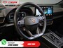 CUPRA Formentor CUPRA Formentor 1.4 e-Hybrid 245 pk VZ Performance Edition Pano/ Leder/ Elek.Klep/ Mem.Stoel/ Matrix/ Adapt. Cruise/ Carplay/ Camera/ Stoelverw./ Stuurverw./ 19" LMV
