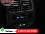 CUPRA Formentor 1.4 e-Hybrid 245 pk VZ Performance Edition Pano/ Leder/ Elek.Klep/ Memory/ Matrix/ Adapt. Cruise/ Carplay/ Camera/ Stoelverw./ Stuurverw./ 19" LMV