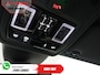 CUPRA Formentor 1.4 e-Hybrid 245 pk VZ Performance Edition Pano/ Leder/ Elek.Klep/ Memory/ Matrix/ Adapt. Cruise/ Carplay/ Camera/ Stoelverw./ Stuurverw./ 19" LMV