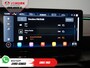 CUPRA Formentor 1.4 e-Hybrid 245 pk VZ Performance Edition Pano/ Leder/ Elek.Klep/ Memory/ Matrix/ Adapt. Cruise/ Carplay/ Camera/ Stoelverw./ Stuurverw./ 19" LMV