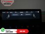 CUPRA Formentor 1.4 e-Hybrid 245 pk VZ Performance Edition Pano/ Leder/ Elek.Klep/ Memory/ Matrix/ Adapt. Cruise/ Carplay/ Camera/ Stoelverw./ Stuurverw./ 19" LMV