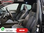 CUPRA Formentor 1.4 e-Hybrid 245 pk VZ Performance Edition Pano/ Leder/ Elek.Klep/ Memory/ Matrix/ Adapt. Cruise/ Carplay/ Camera/ Stoelverw./ Stuurverw./ 19" LMV