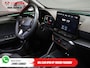 CUPRA Formentor 1.4 e-Hybrid 245 pk VZ Performance Edition Pano/ Leder/ Elek.Klep/ Memory/ Matrix/ Adapt. Cruise/ Carplay/ Camera/ Stoelverw./ Stuurverw./ 19" LMV