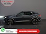 CUPRA Formentor 1.4 e-Hybrid 245 pk VZ Performance Edition Pano/ Leder/ Elek.Klep/ Memory/ Matrix/ Adapt. Cruise/ Carplay/ Camera/ Stoelverw./ Stuurverw./ 19" LMV