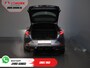 CUPRA Formentor 1.4 e-Hybrid 245 pk VZ Performance Edition Pano/ Leder/ Elek.Klep/ Memory/ Matrix/ Adapt. Cruise/ Carplay/ Camera/ Stoelverw./ Stuurverw./ 19" LMV