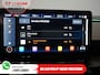 CUPRA Formentor 1.4 e-Hybrid 245 pk VZ Performance Edition Pano/ Leder/ Elek.Klep/ Memory/ Matrix/ Adapt. Cruise/ Carplay/ Camera/ Stoelverw./ Stuurverw./ 19" LMV