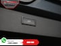 CUPRA Formentor 1.4 e-Hybrid 245 pk VZ Performance Edition Pano/ Leder/ Elek.Klep/ Memory/ Matrix/ Adapt. Cruise/ Carplay/ Camera/ Stoelverw./ Stuurverw./ 19" LMV