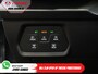 CUPRA Formentor 1.4 e-Hybrid 245 pk VZ Performance Edition Pano/ Leder/ Elek.Klep/ Memory/ Matrix/ Adapt. Cruise/ Carplay/ Camera/ Stoelverw./ Stuurverw./ 19" LMV