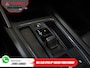 CUPRA Formentor 1.4 e-Hybrid 245 pk VZ Performance Edition Pano/ Leder/ Elek.Klep/ Memory/ Matrix/ Adapt. Cruise/ Carplay/ Camera/ Stoelverw./ Stuurverw./ 19" LMV