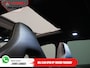 CUPRA Formentor 1.4 e-Hybrid 245 pk VZ Performance Edition Pano/ Leder/ Elek.Klep/ Memory/ Matrix/ Adapt. Cruise/ Carplay/ Camera/ Stoelverw./ Stuurverw./ 19" LMV
