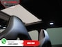 CUPRA Formentor CUPRA Formentor 1.4 e-Hybrid 245 pk VZ Performance Edition Pano/ Leder/ Elek.Klep/ Mem.Stoel/ Matrix/ Adapt. Cruise/ Carplay/ Camera/ Stoelverw./ Stuurverw./ 19" LMV