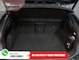 CUPRA Formentor 1.4 e-Hybrid 245 pk VZ Performance Edition Pano/ Leder/ Elek.Klep/ Memory/ Matrix/ Adapt. Cruise/ Carplay/ Camera/ Stoelverw./ Stuurverw./ 19" LMV