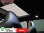 CUPRA Formentor 1.4 e-Hybrid 245 pk VZ Performance Edition Pano/ Leder/ Elek.Klep/ Memory/ Matrix/ Adapt. Cruise/ Carplay/ Camera/ Stoelverw./ Stuurverw./ 19" LMV