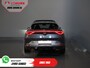 CUPRA Formentor CUPRA Formentor 1.4 e-Hybrid 245 pk VZ Performance Edition Pano/ Leder/ Elek.Klep/ Mem.Stoel/ Matrix/ Adapt. Cruise/ Carplay/ Camera/ Stoelverw./ Stuurverw./ 19" LMV