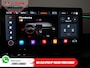 CUPRA Formentor 1.4 e-Hybrid 245 pk VZ Performance Edition Pano/ Leder/ Elek.Klep/ Memory/ Matrix/ Adapt. Cruise/ Carplay/ Camera/ Stoelverw./ Stuurverw./ 19" LMV