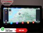 CUPRA Formentor 1.4 e-Hybrid 245 pk VZ Performance Edition Pano/ Leder/ Elek.Klep/ Memory/ Matrix/ Adapt. Cruise/ Carplay/ Camera/ Stoelverw./ Stuurverw./ 19" LMV