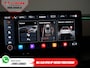 CUPRA Formentor 1.4 e-Hybrid 245 pk VZ Performance Edition Pano/ Leder/ Elek.Klep/ Memory/ Matrix/ Adapt. Cruise/ Carplay/ Camera/ Stoelverw./ Stuurverw./ 19" LMV