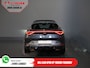 CUPRA Formentor 1.4 e-Hybrid 245 pk VZ Performance Edition Pano/ Leder/ Elek.Klep/ Memory/ Matrix/ Adapt. Cruise/ Carplay/ Camera/ Stoelverw./ Stuurverw./ 19" LMV