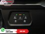 CUPRA Formentor 1.4 e-Hybrid 245 pk VZ Performance Edition Pano/ Leder/ Elek.Klep/ Memory/ Matrix/ Adapt. Cruise/ Carplay/ Camera/ Stoelverw./ Stuurverw./ 19" LMV