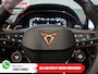 CUPRA Formentor 1.4 e-Hybrid 245 pk VZ Performance Edition Pano/ Leder/ Elek.Klep/ Memory/ Matrix/ Adapt. Cruise/ Carplay/ Camera/ Stoelverw./ Stuurverw./ 19" LMV