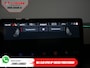 CUPRA Formentor 1.4 e-Hybrid 245 pk VZ Performance Edition Pano/ Leder/ Elek.Klep/ Memory/ Matrix/ Adapt. Cruise/ Carplay/ Camera/ Stoelverw./ Stuurverw./ 19" LMV