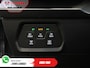 CUPRA Formentor CUPRA Formentor 1.4 e-Hybrid 245 pk VZ Performance Edition Pano/ Leder/ Elek.Klep/ Mem.Stoel/ Matrix/ Adapt. Cruise/ Carplay/ Camera/ Stoelverw./ Stuurverw./ 19" LMV