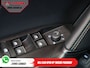 CUPRA Formentor 1.4 e-Hybrid 245 pk VZ Performance Edition Pano/ Leder/ Elek.Klep/ Memory/ Matrix/ Adapt. Cruise/ Carplay/ Camera/ Stoelverw./ Stuurverw./ 19" LMV