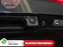 CUPRA Formentor 1.4 e-Hybrid 245 pk VZ Performance Edition Pano/ Leder/ Elek.Klep/ Memory/ Matrix/ Adapt. Cruise/ Carplay/ Camera/ Stoelverw./ Stuurverw./ 19" LMV