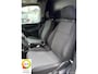 Volkswagen Caddy Maxi Bestel 2.0 TDI Maxi|Airco|16''|Navi|PDC|EURO6|NAP