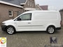 Volkswagen Caddy Maxi Bestel 2.0 TDI Maxi|Airco|16''|Navi|PDC|EURO6|NAP