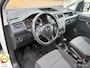 Volkswagen Caddy Maxi Bestel 2.0 TDI Maxi|Airco|16''|Navi|PDC|EURO6|NAP