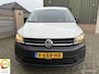 Volkswagen Caddy Maxi Bestel 2.0 TDI Maxi|Airco|16''|Navi|PDC|EURO6|NAP