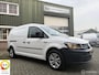 Volkswagen Caddy Maxi Bestel 2.0 TDI Maxi|Airco|16''|Navi|PDC|EURO6|NAP