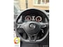 Volkswagen Caddy Maxi Bestel 2.0 TDI Maxi|Airco|16''|Navi|PDC|EURO6|NAP