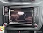 Volkswagen Caddy Maxi Bestel 2.0 TDI Maxi|Airco|16''|Navi|PDC|EURO6|NAP