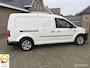 Volkswagen Caddy Maxi Bestel 2.0 TDI Maxi|Airco|16''|Navi|PDC|EURO6|NAP