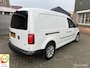 Volkswagen Caddy Maxi Bestel 2.0 TDI Maxi|Airco|16''|Navi|PDC|EURO6|NAP