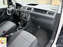 Volkswagen Caddy Maxi Bestel 2.0 TDI Maxi|Airco|16''|Navi|PDC|EURO6|NAP