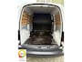 Volkswagen Caddy Maxi Bestel 2.0 TDI Maxi|Airco|16''|Navi|PDC|EURO6|NAP