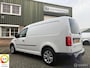 Volkswagen Caddy Maxi Bestel 2.0 TDI Maxi|Airco|16''|Navi|PDC|EURO6|NAP