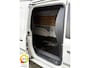 Volkswagen Caddy Maxi Bestel 2.0 TDI Maxi|Airco|16''|Navi|PDC|EURO6|NAP
