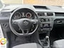 Volkswagen Caddy Maxi Bestel 2.0 TDI Maxi|Airco|16''|Navi|PDC|EURO6|NAP