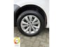 Volkswagen Caddy Maxi Bestel 2.0 TDI Maxi|Airco|16''|Navi|PDC|EURO6|NAP