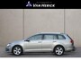 Volkswagen Golf Variant 1.4 TSI 140PK Highline | Navigatie | Stoelverwarming | Trekhaak