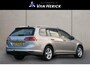 Volkswagen Golf Variant 1.4 TSI 140PK Highline | Navigatie | Stoelverwarming | Trekhaak