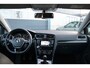 Volkswagen Golf Variant 1.4 TSI 140PK Highline | Navigatie | Stoelverwarming | Trekhaak