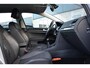 Volkswagen Golf Variant 1.4 TSI 140PK Highline | Navigatie | Stoelverwarming | Trekhaak