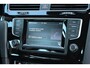 Volkswagen Golf Variant 1.4 TSI 140PK Highline | Navigatie | Stoelverwarming | Trekhaak